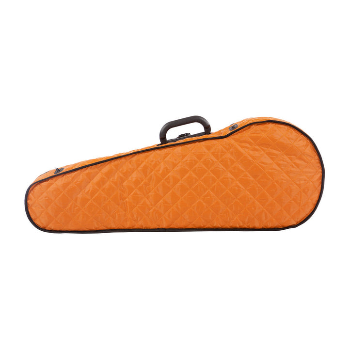 BAM Hoodie für Hightech Contoured Viola Etui, BAM-HO2200XL
