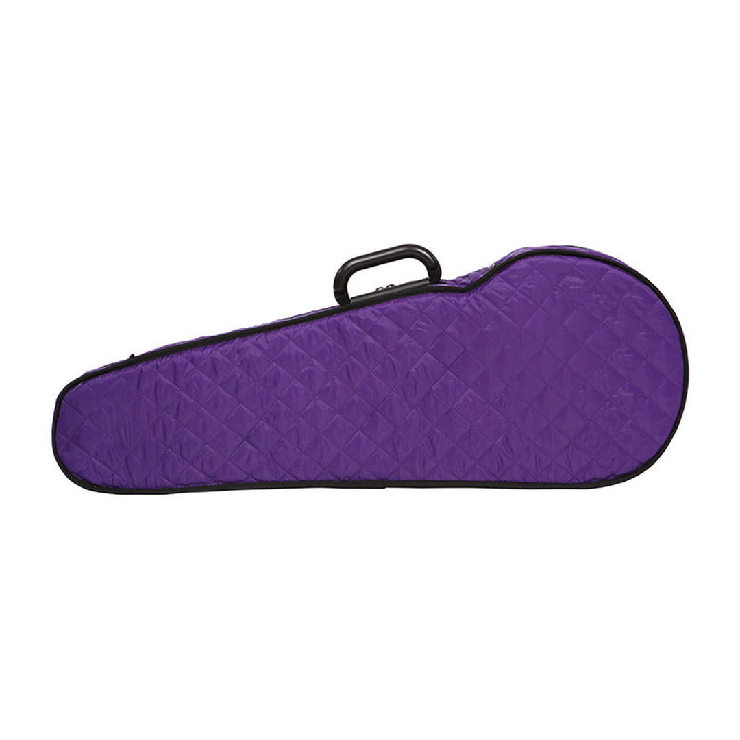 BAM Hoodie für Hightech Contoured Viola Etui, BAM-HO2200XL