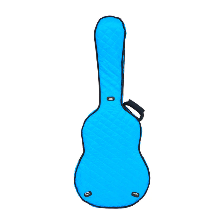BAM Hoodie für Hightech Classical Gitarren Etui, BAM-HO8002XL