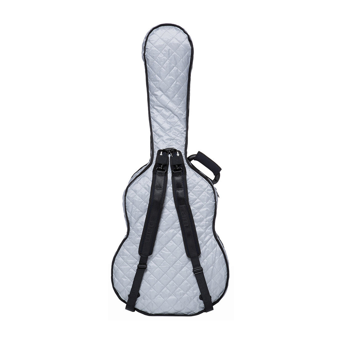 BAM Hoodie für Hightech Classical Gitarren Etui, BAM-HO8002XL