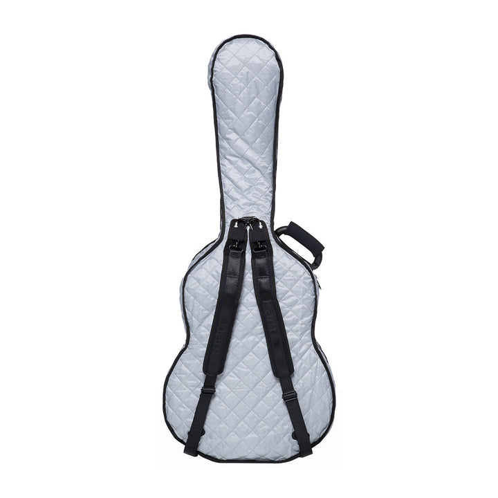 BAM Hoodie für Hightech Classical Gitarren Etui, BAM-HO8002XL