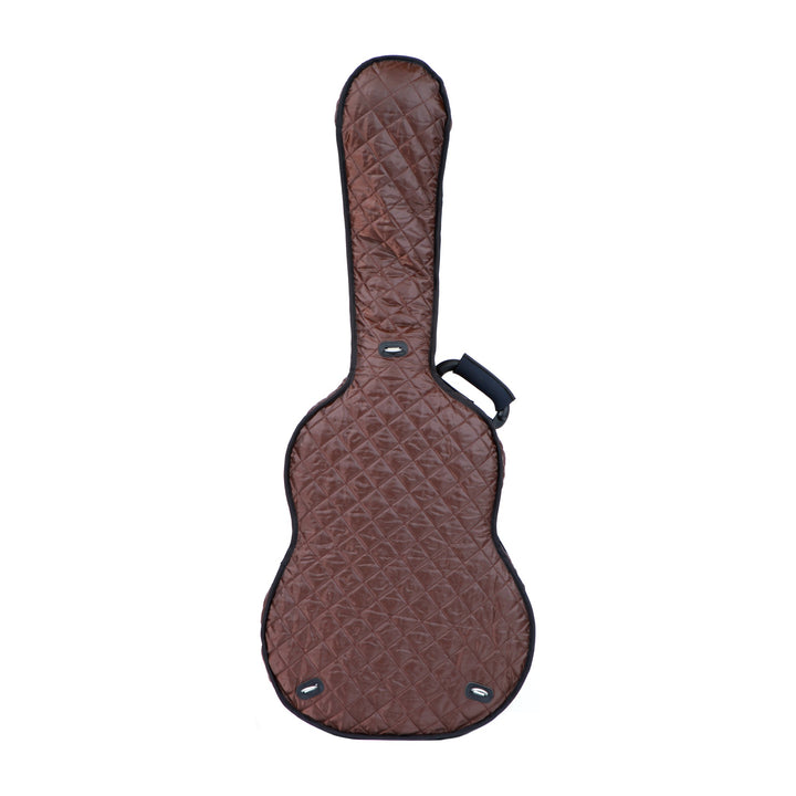 BAM Hoodie für Hightech Classical Gitarren Etui, BAM-HO8002XL