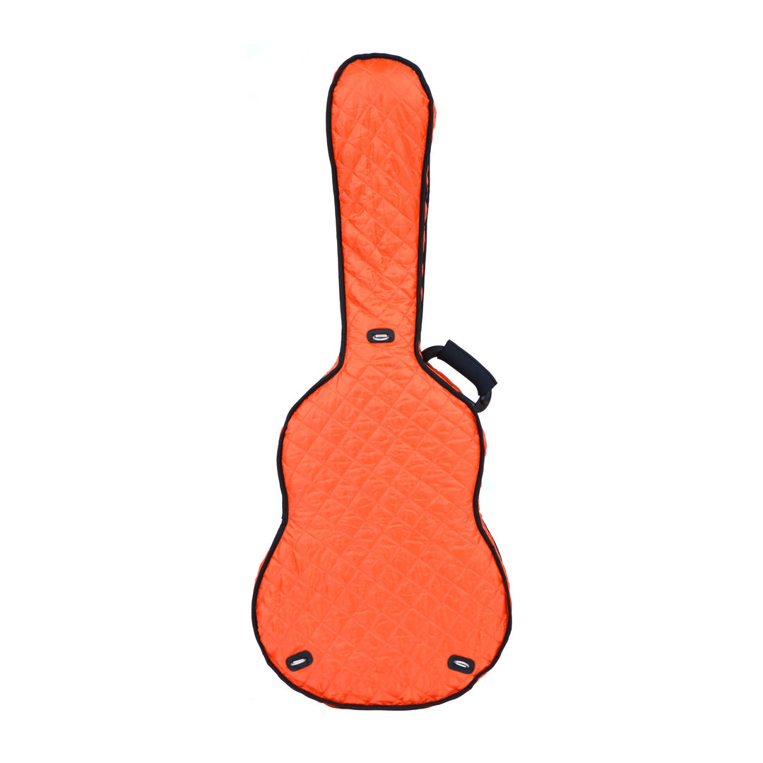 BAM Hoodie für Hightech Classical Gitarren Etui, BAM-HO8002XL