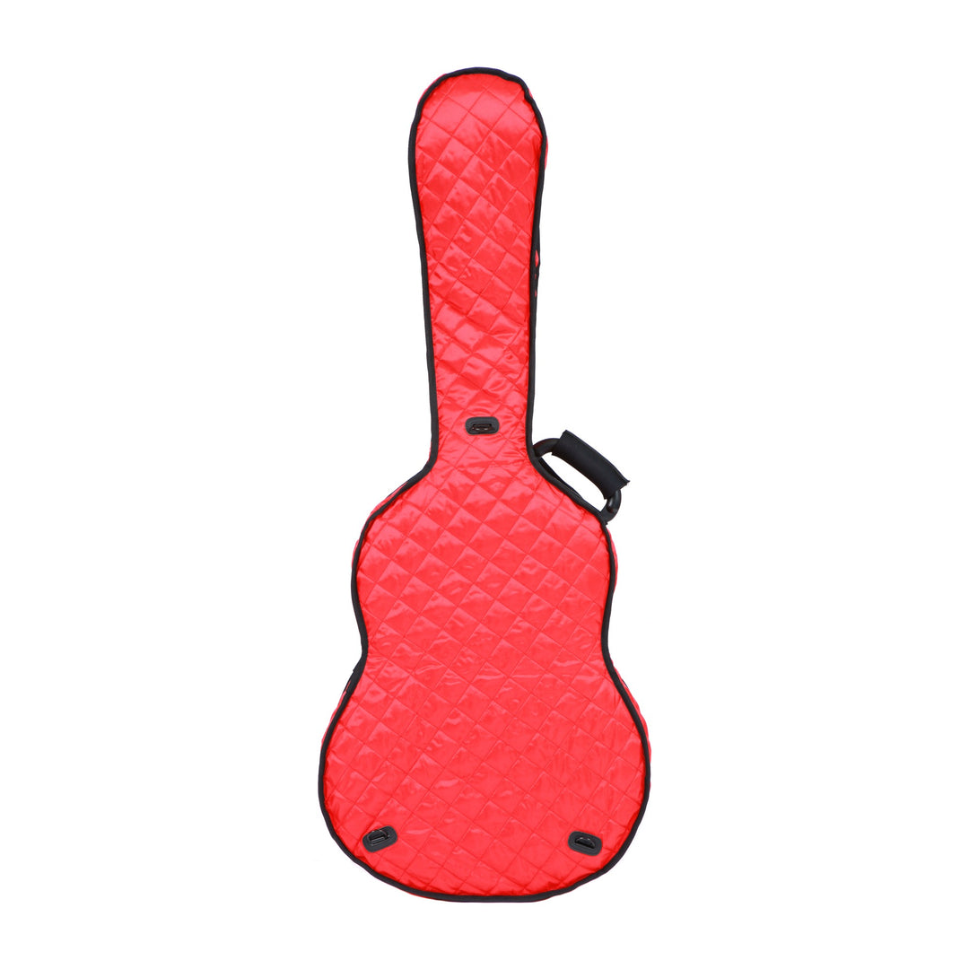 BAM Hoodie für Hightech Classical Gitarren Etui, BAM-HO8002XL