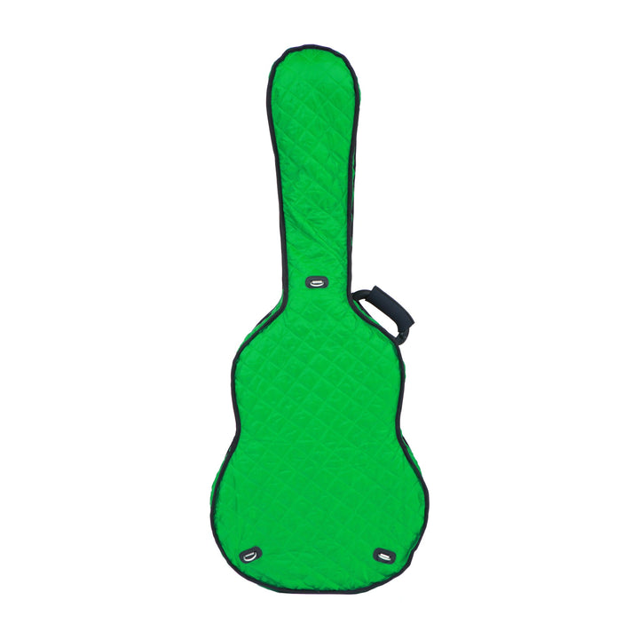 BAM Hoodie für Hightech Classical Gitarren Etui, BAM-HO8002XL