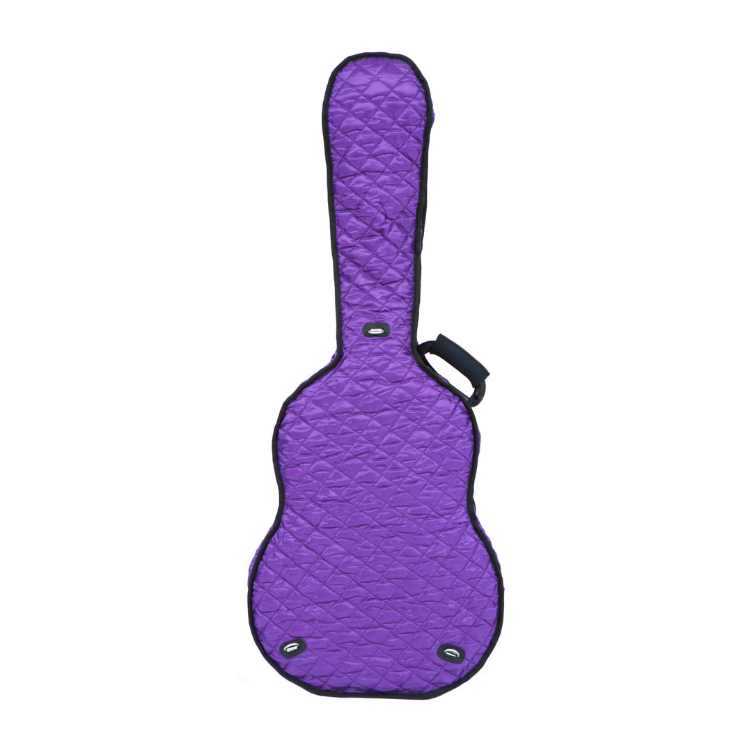 BAM Hoodie für Hightech Classical Gitarren Etui, BAM-HO8002XL