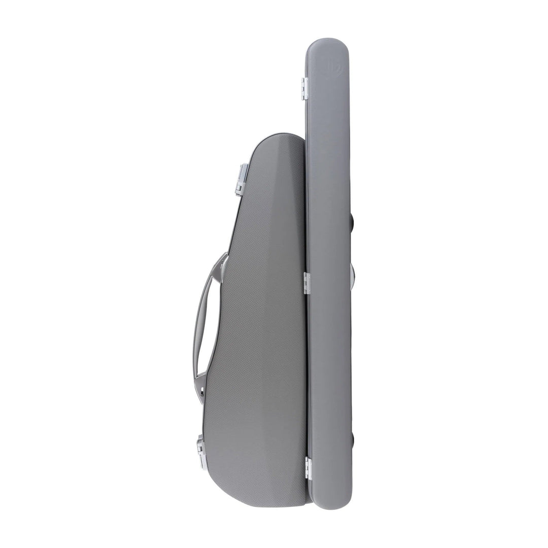 BAM ICONIC by David Garrett, Hightech Cabin Violin Case, BAM-ICONIC2003XL