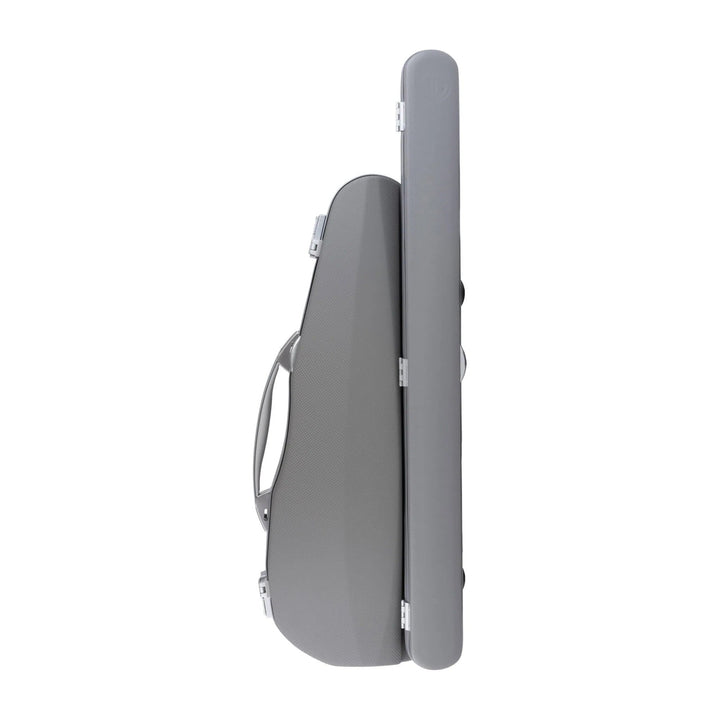 BAM ICONIC by David Garrett, Hightech Cabin Violin Case, BAM-ICONIC2003XL
