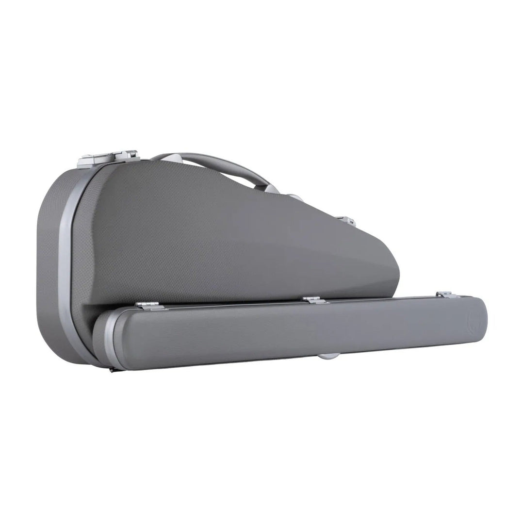 BAM ICONIC by David Garrett, Hightech Cabin Violin Case, BAM-ICONIC2003XL