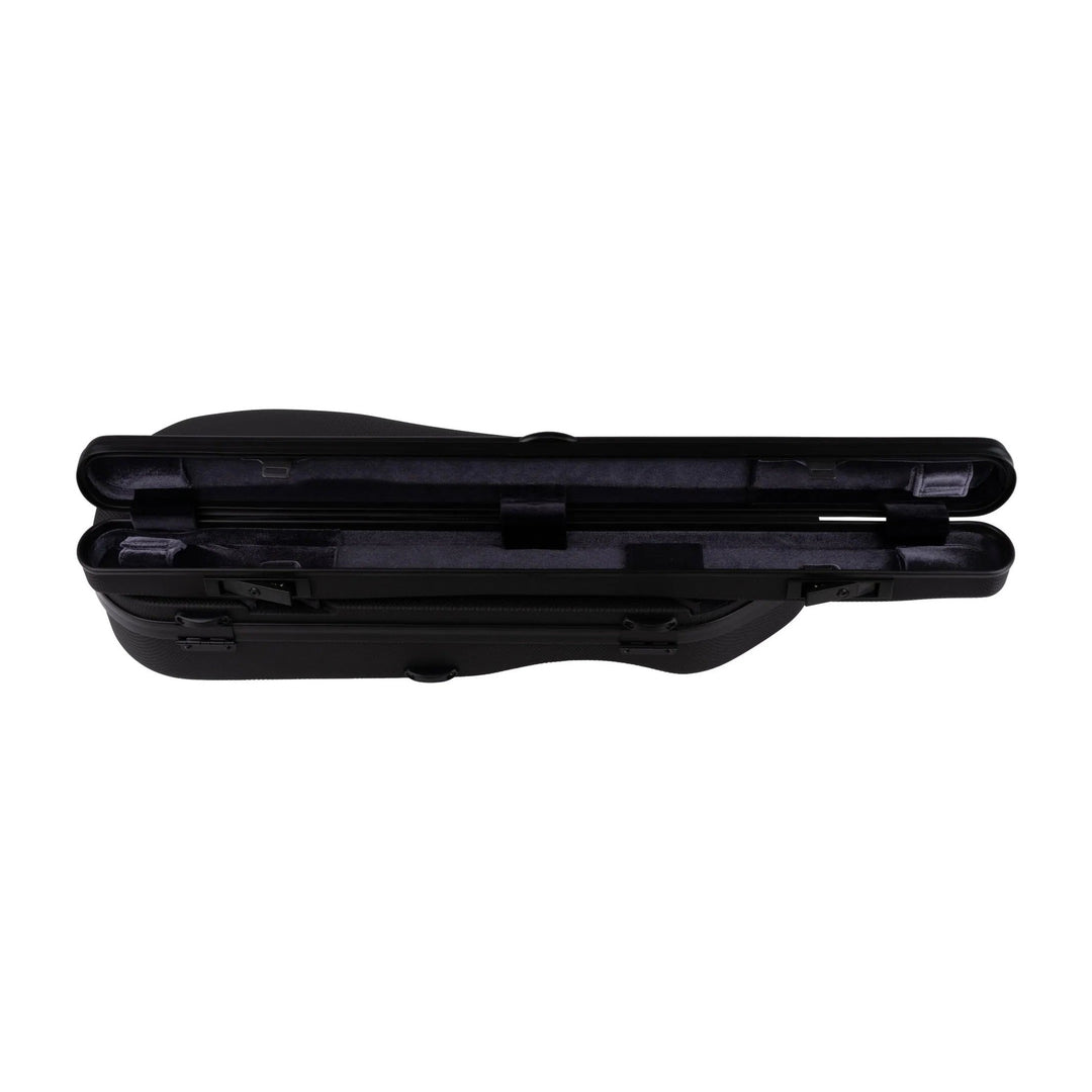 BAM ICONIC by David Garrett, Hightech Cabin Violin Case, BAM-ICONIC2003XL