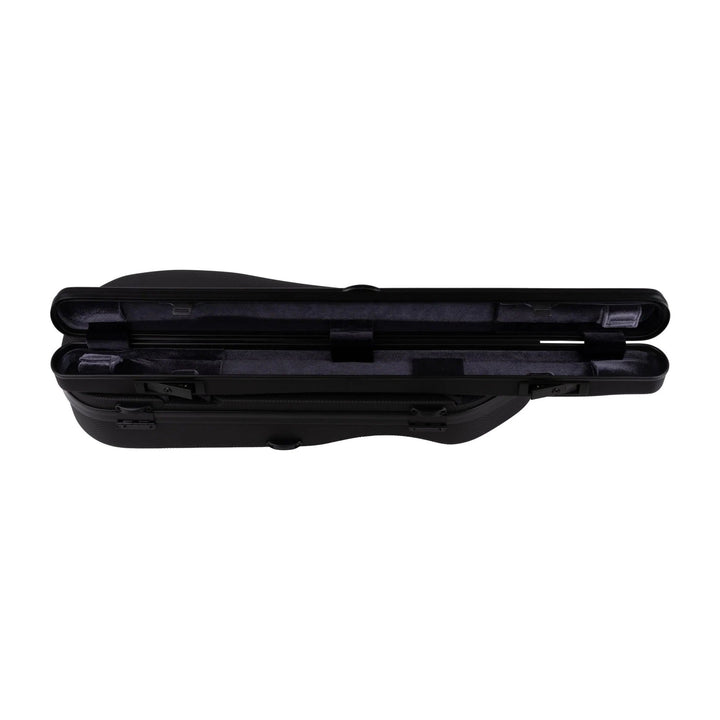 BAM ICONIC by David Garrett, Hightech Cabin Violin Case, BAM-ICONIC2003XL