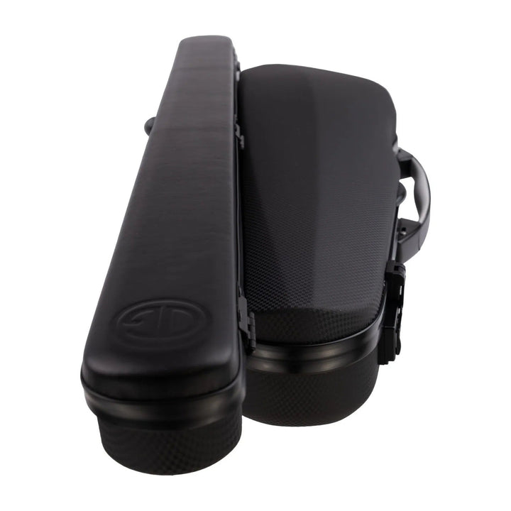 BAM ICONIC by David Garrett, Hightech Cabin Violin Case, BAM-ICONIC2003XL