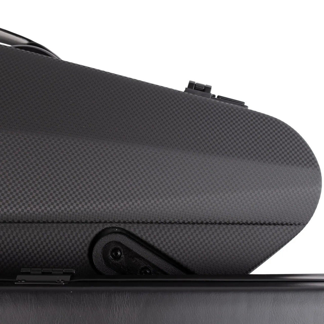 BAM ICONIC by David Garrett, Hightech Cabin Violin Case, BAM-ICONIC2003XL
