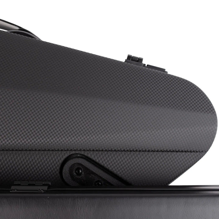 BAM ICONIC by David Garrett, Hightech Cabin Violin Case, BAM-ICONIC2003XL