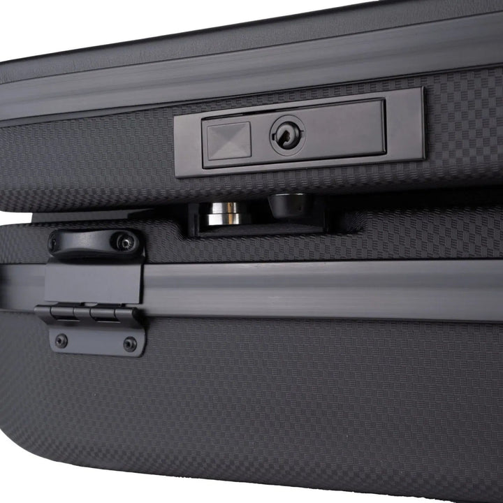 BAM ICONIC by David Garrett, Hightech Cabin Violin Case, BAM-ICONIC2003XL