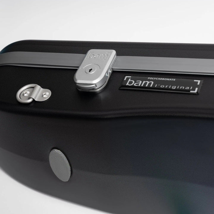 BAM Supreme L&