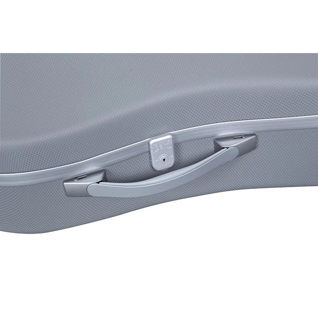BAM Panther Hightech Cello Etui, BAM-PANT1005XL