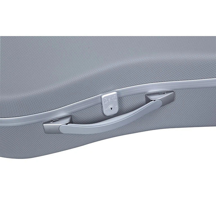BAM Panther Hightech Cello Etui, BAM-PANT1005XL