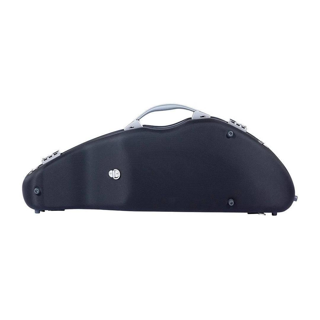 BAM Panther Hightech Slim Violin Case, BAM-PANT2000XL