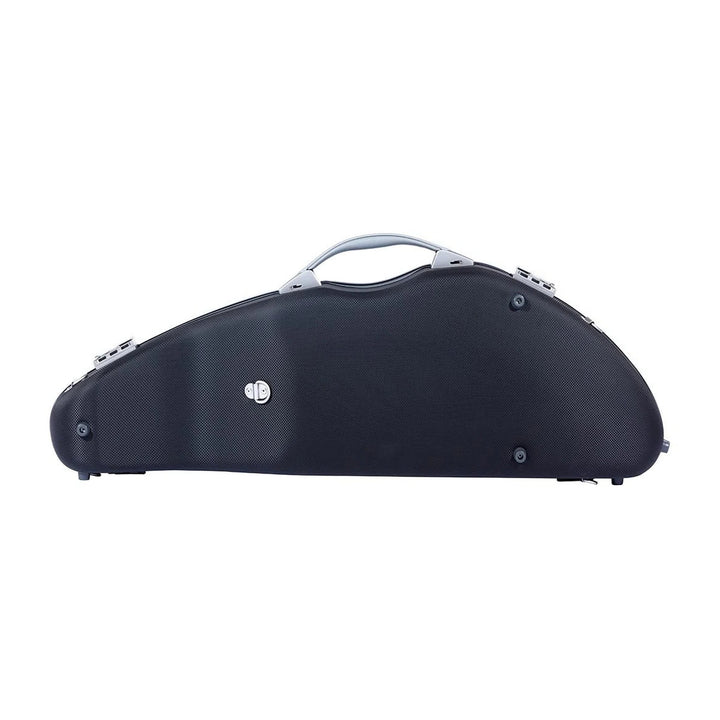 BAM Panther Hightech Slim Violin Case, BAM-PANT2000XL