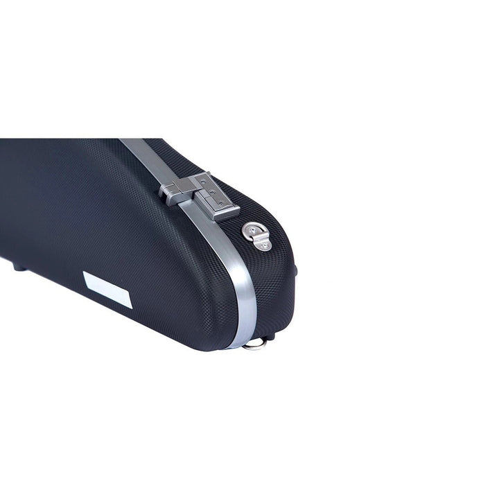BAM Panther Hightech Slim Violin Case, BAM-PANT2000XL