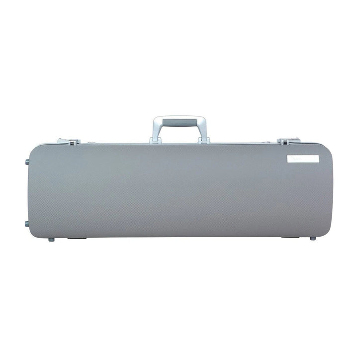 BAM Panther Hightech Oblong Violin Case, BAM-PANT2001XL