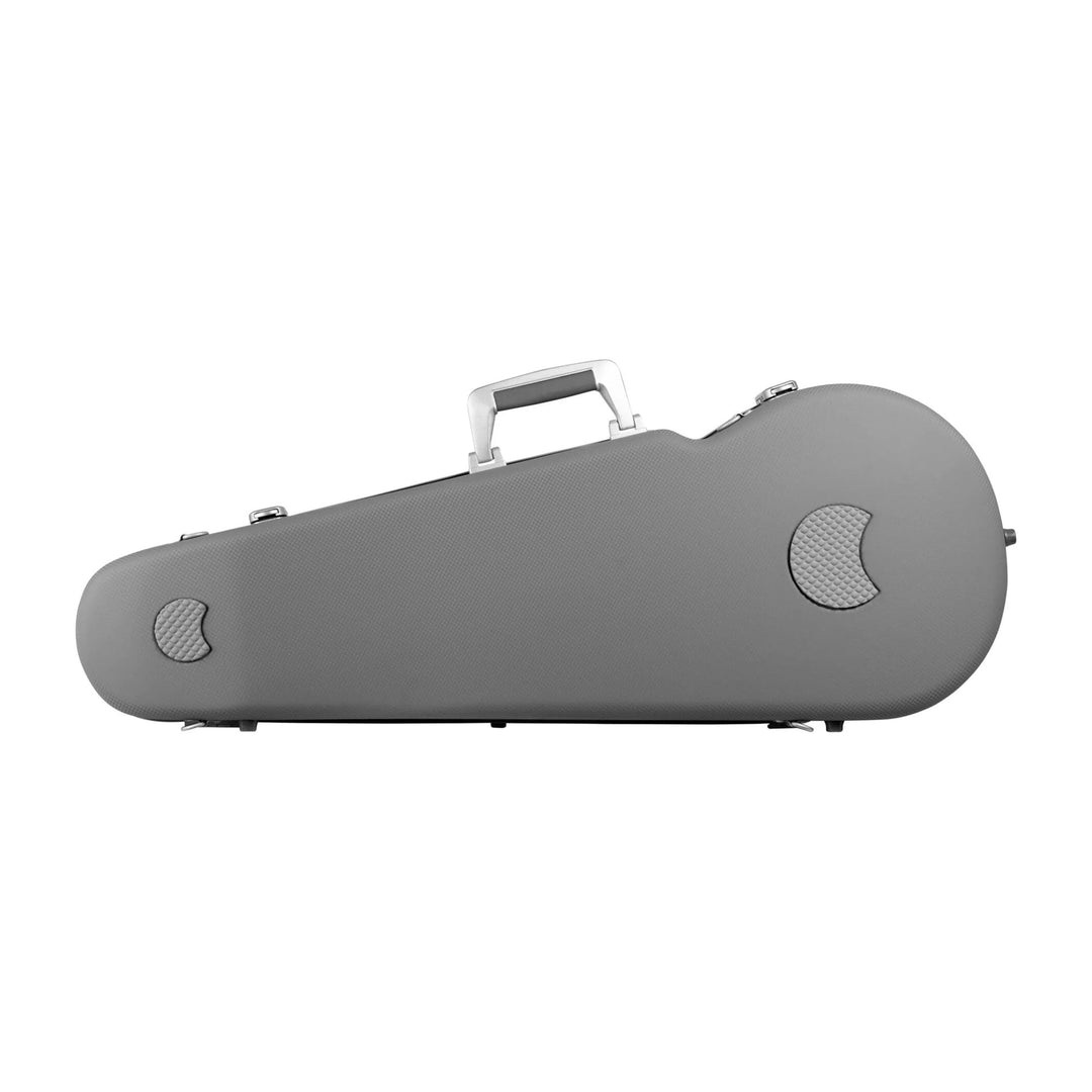 BAM Panther Hightech Contoured Viola Case, BAM-PANT2200XL