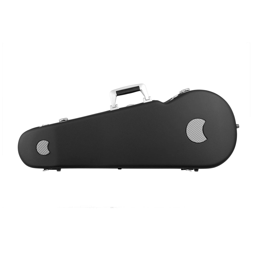 BAM Panther Hightech Contoured Viola Case, BAM-PANT2200XL