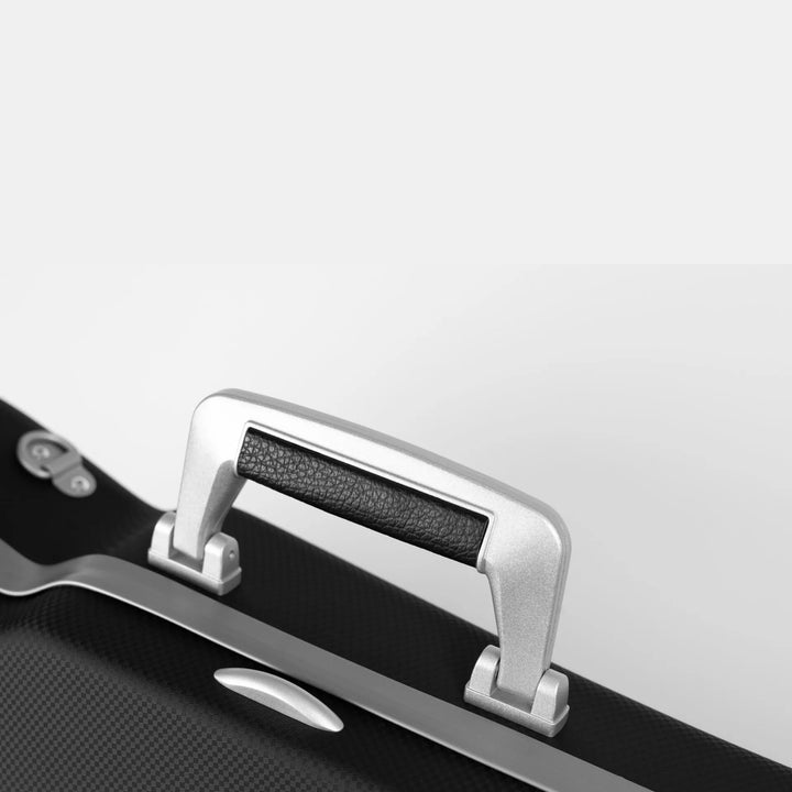 BAM Panther Hightech Contoured Viola Case, BAM-PANT2200XL