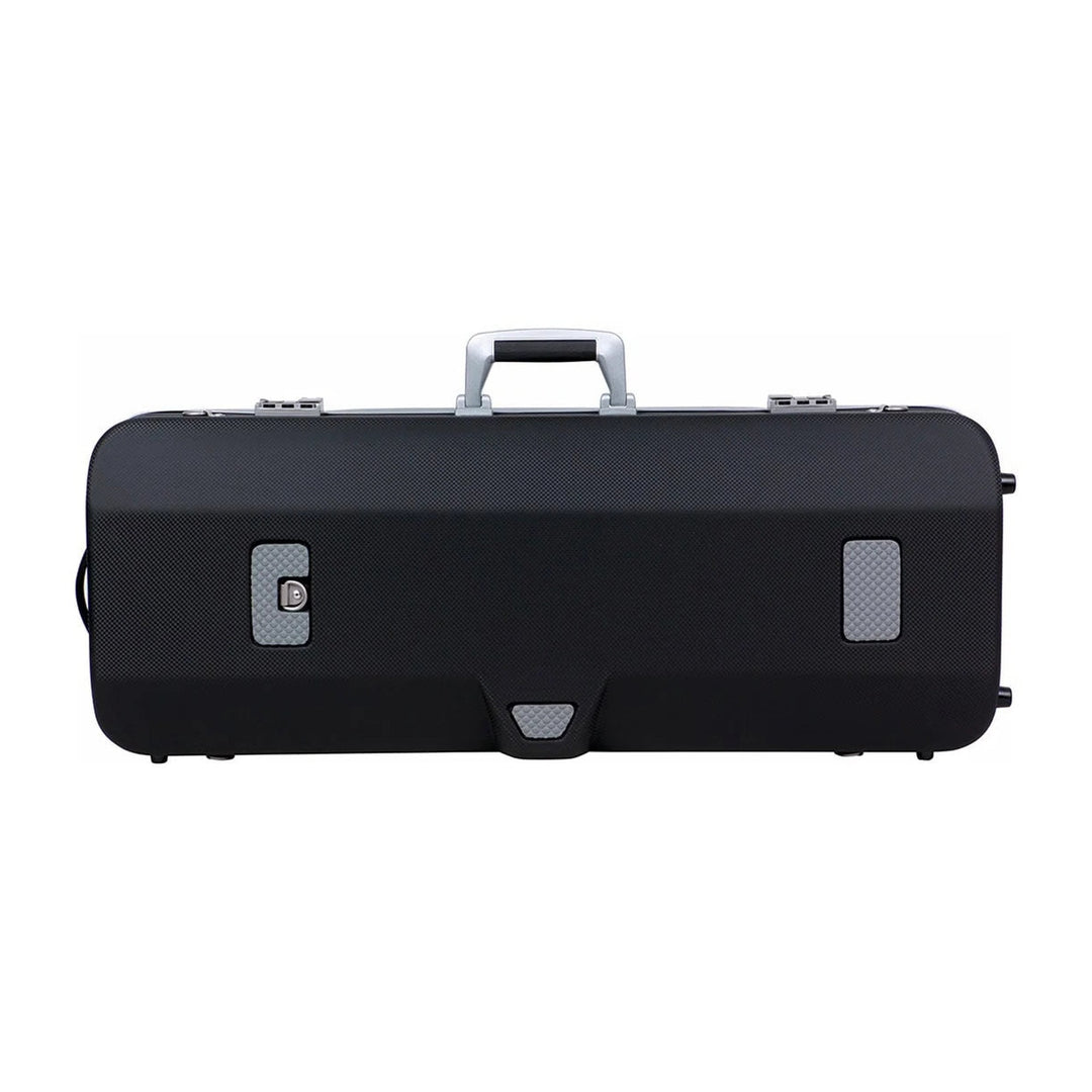 BAM Panther Hightech Oblong Viola Etui, BAM-PANT2201XL