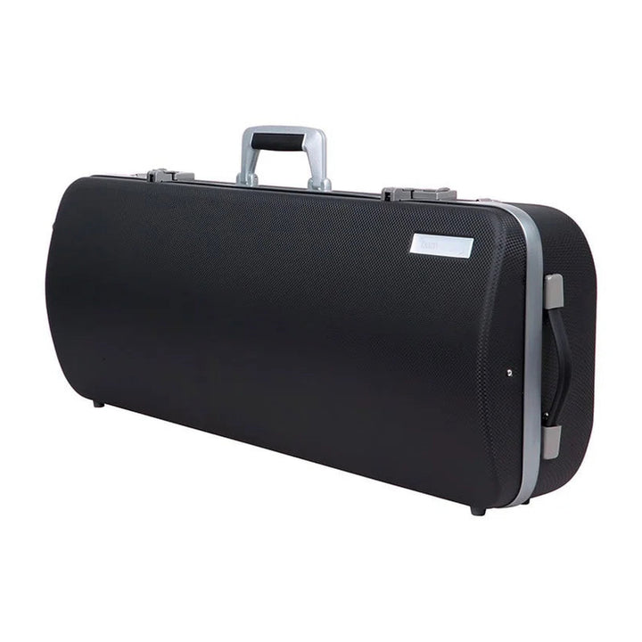 BAM Panther Hightech Oblong Viola Etui, BAM-PANT2201XL