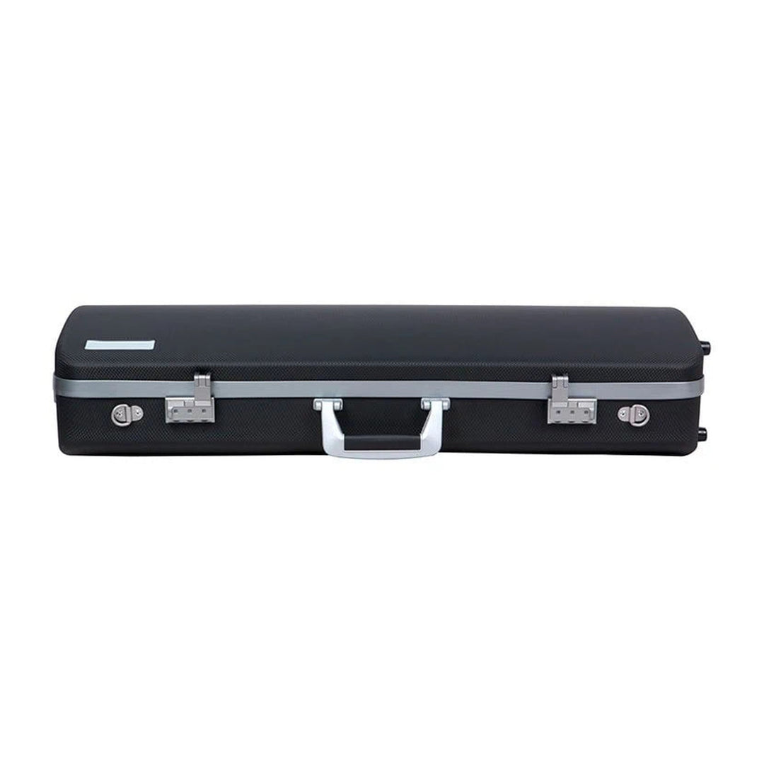 BAM Panther Hightech Oblong Viola Etui, BAM-PANT2201XL