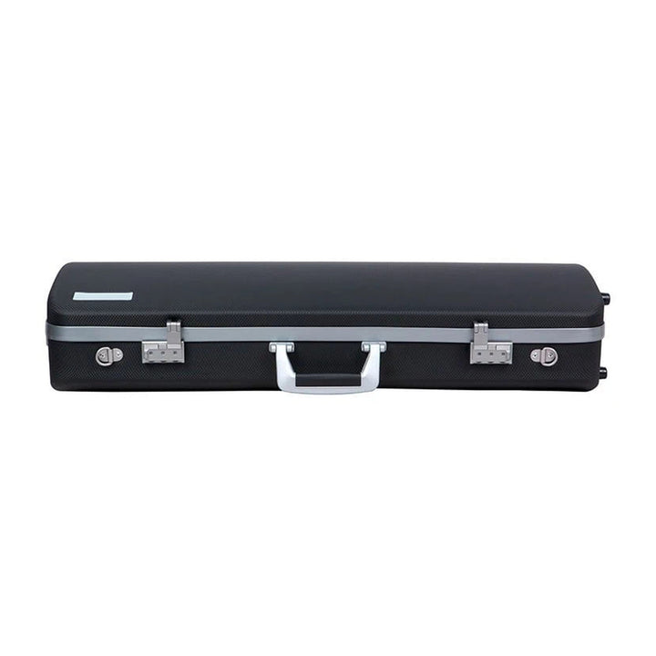 BAM Panther Hightech Oblong Viola Etui, BAM-PANT2201XL