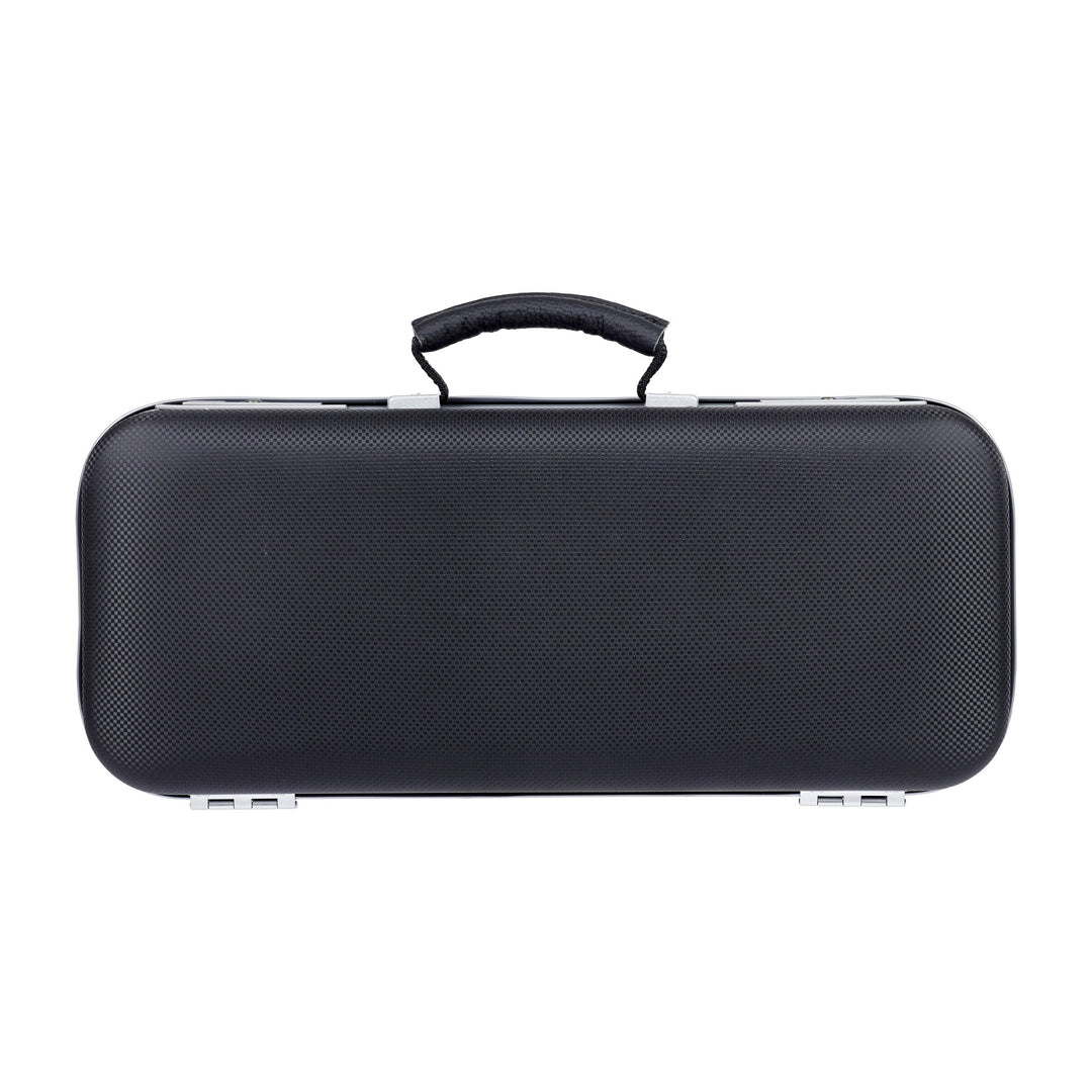BAM Panther Hightech Oboen Etui, BAM-PANT3029XL