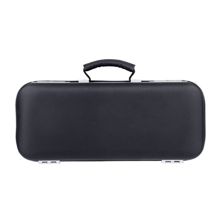 BAM Panther Hightech Oboen Etui, BAM-PANT3029XL