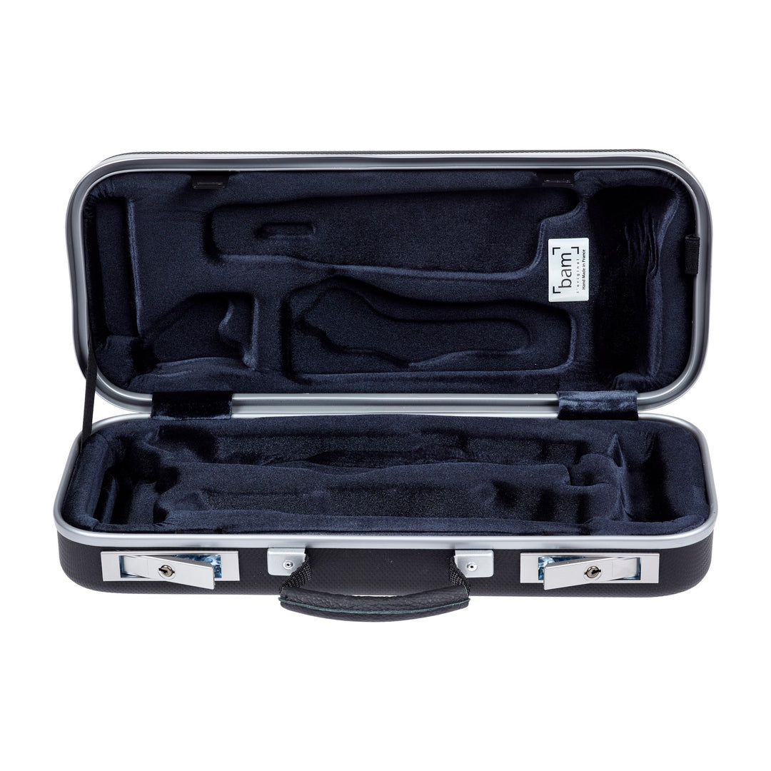 BAM Panther Hightech Oboen Etui, BAM-PANT3029XL