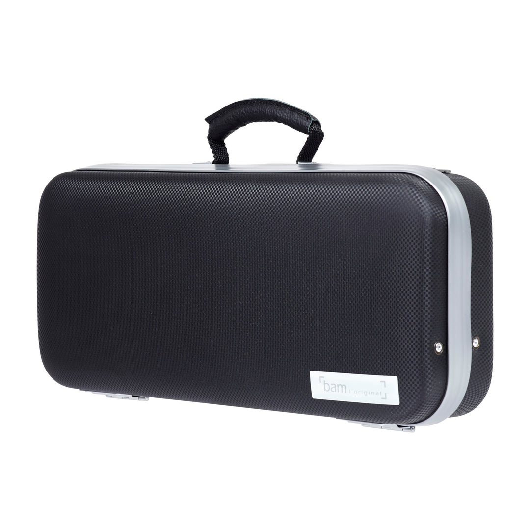 BAM Panther Hightech Oboen Etui, BAM-PANT3029XL