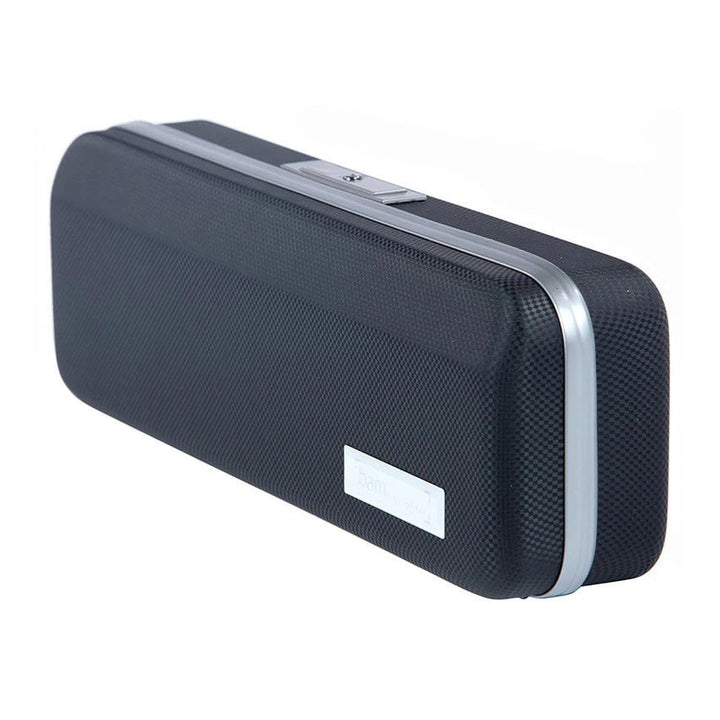BAM Panther Hightech Compact Oboe Case, BAM-PANT3129XL