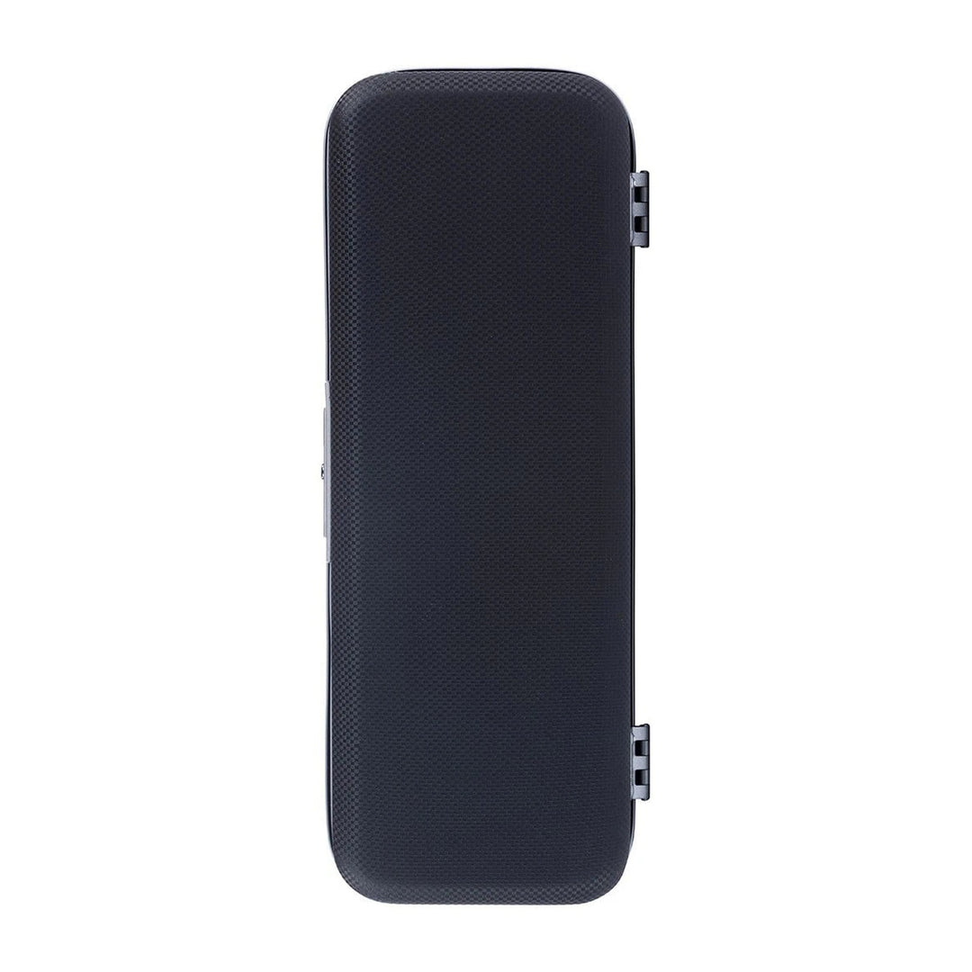 BAM Panther Hightech Compact Oboe Case, BAM-PANT3129XL