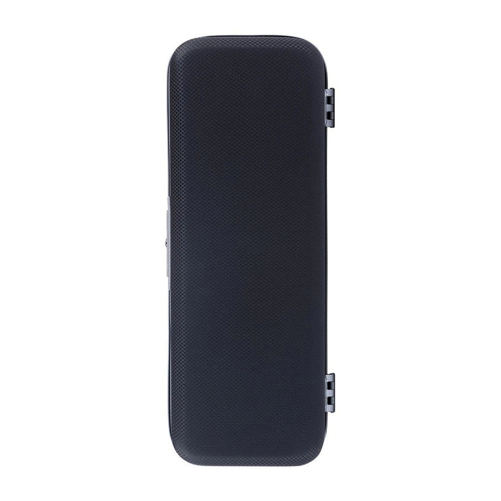 BAM Panther Hightech Compact Oboe Case, BAM-PANT3129XL