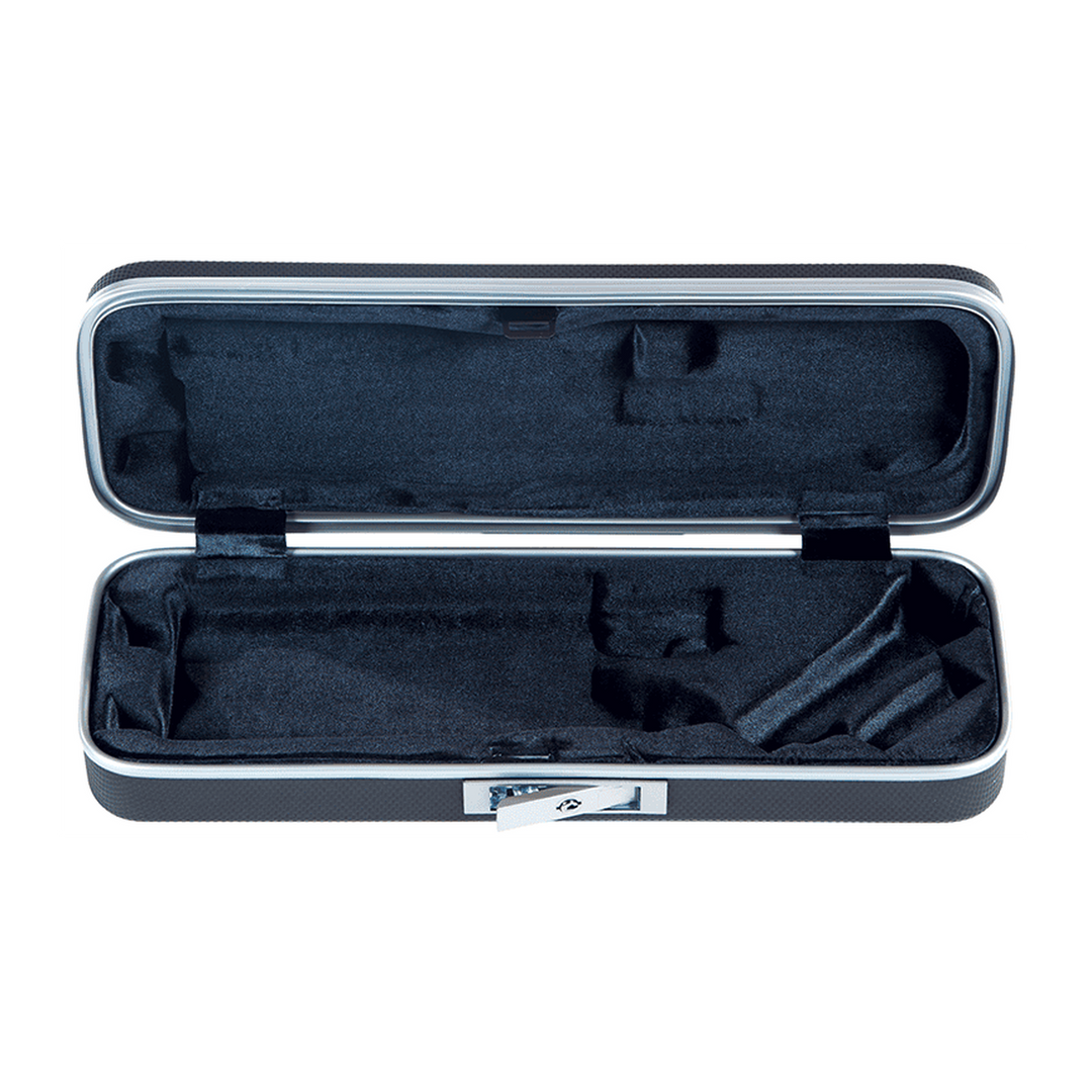 BAM Panther Hightech Compact Oboe Case, BAM-PANT3129XL