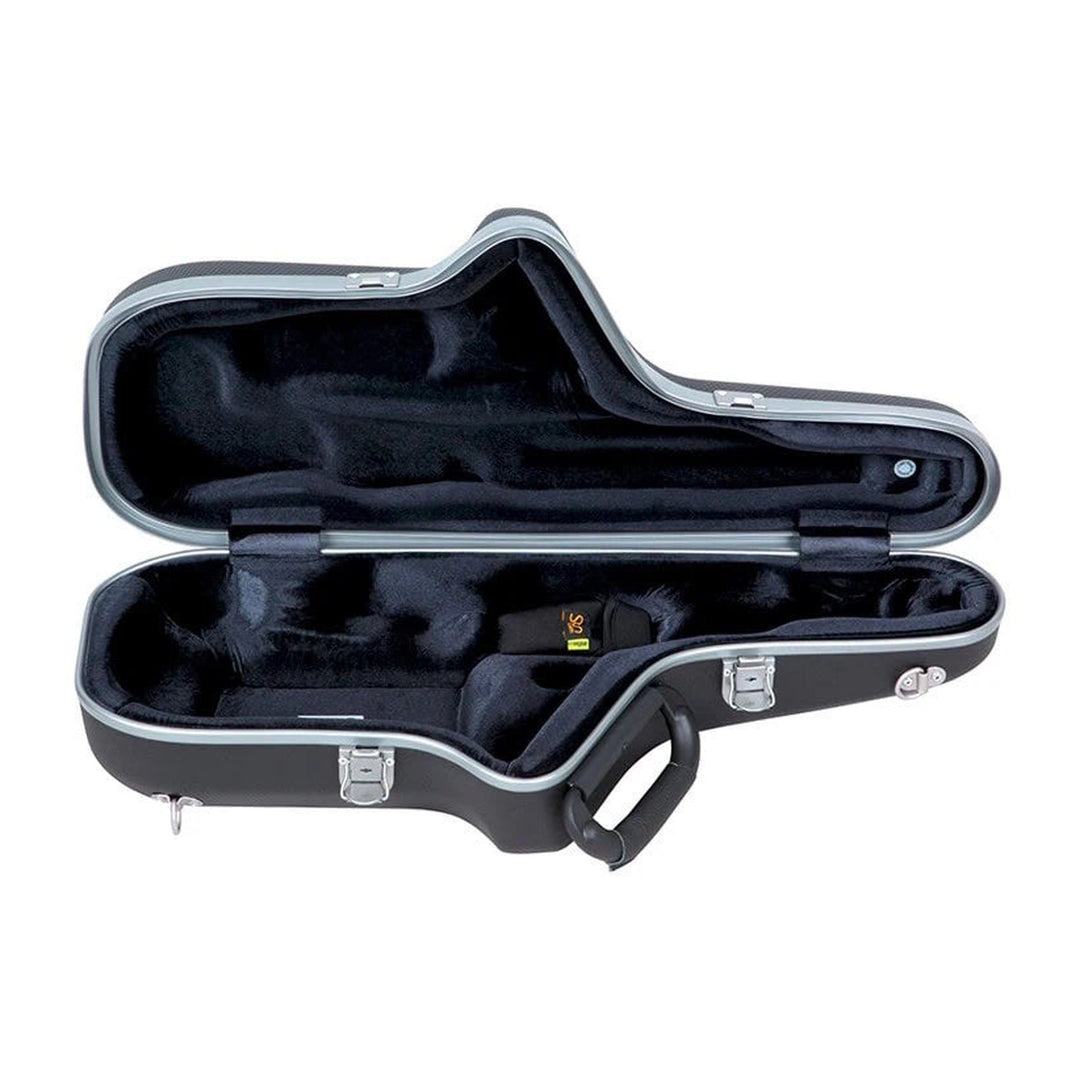 BAM Panther Cabine Alto Sax Case, BAM-PANT4011S