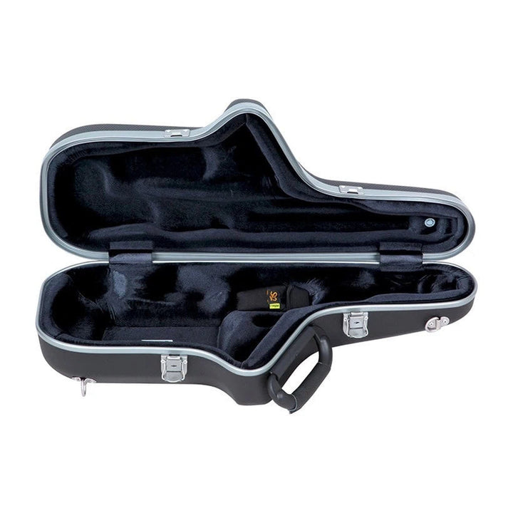 BAM Panther Cabine Alto Sax Case, BAM-PANT4011S