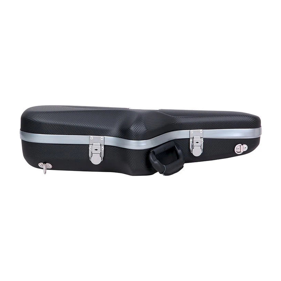 BAM Panther Cabine Alto Sax Case, BAM-PANT4011S