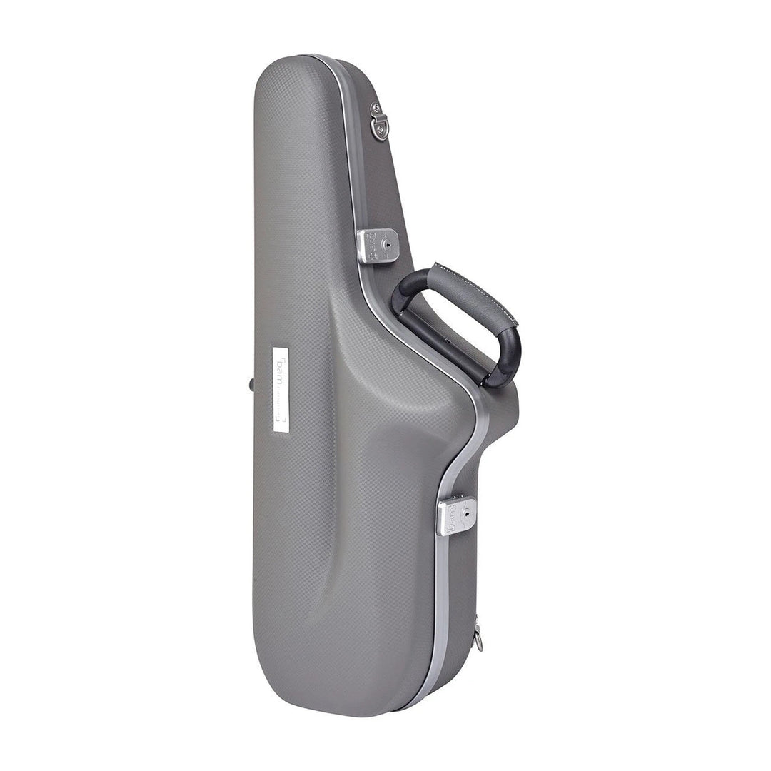 BAM Panther Cabine Alto Sax Case, BAM-PANT4011S