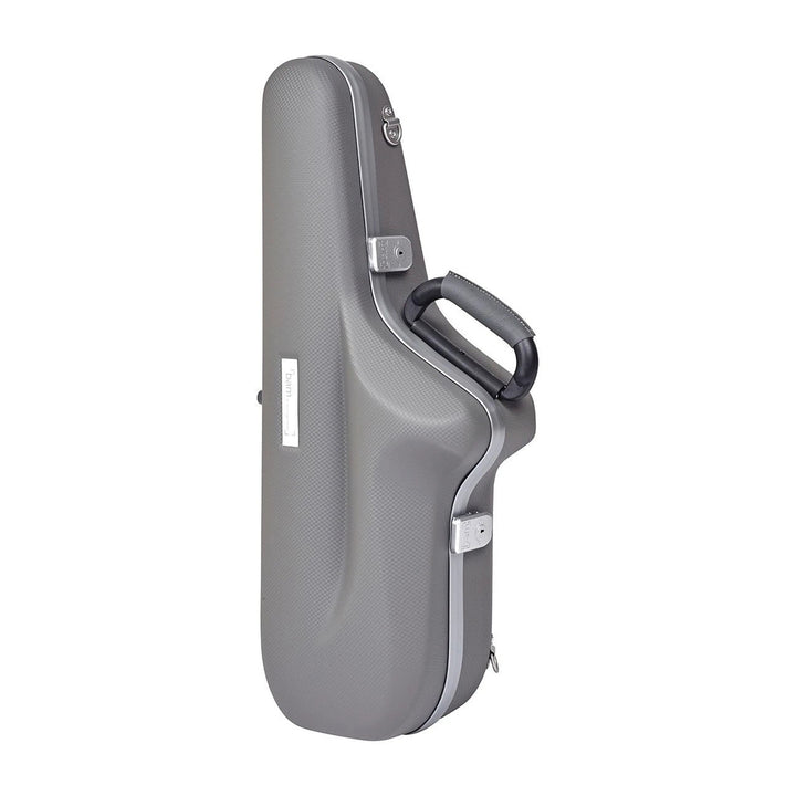 BAM Panther Cabine Alto Sax Case, BAM-PANT4011S