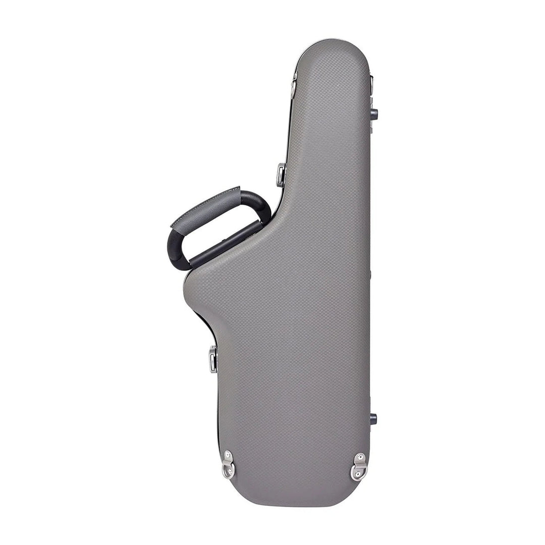BAM Panther Cabine Alto Sax Case, BAM-PANT4011S