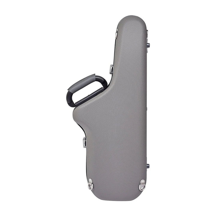 BAM Panther Cabine Alto Sax Case, BAM-PANT4011S