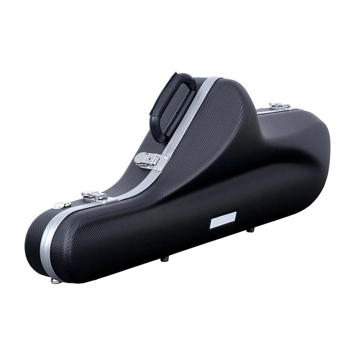 BAM Panther Cabine Tenorsaxophon Etui, BAM-PANT4012S