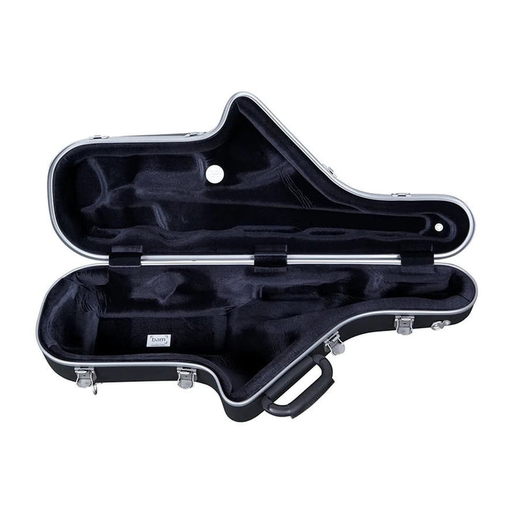 BAM Panther Cabine Tenorsaxophon Etui, BAM-PANT4012S